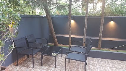 Ακρόλιθος