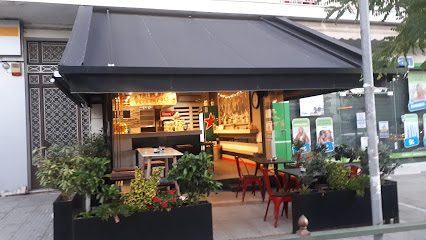 85st Cafe