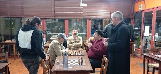 ΑΝΑΓΕΝΝΗΣΙΑΚΟΣ ΣΚΑΚΙΣΤΙΚΟΣ ΟΜΙΛΟΣ ΠΕΤΡΟΥΠΟΛΗΣ "ΑΣΟΠ ΔΙΑΣ"