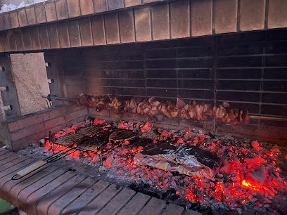 ΚΕΦΑΛΑΣ ΒΑΣΙΛΕΙΟΣ