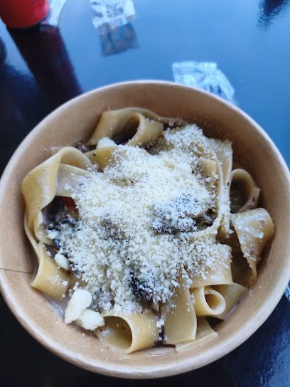 FresKa Pasta