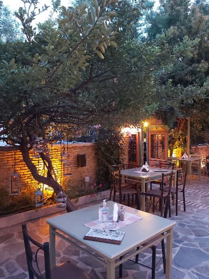 ΔΙΠΛΟΧΟΡΔΟ Epi To Laikoteron ταβέρνες Αθήνα Παραδοσιακή Κουζίνα