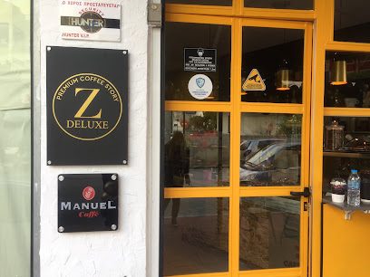 Z DELUXE