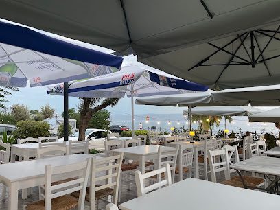 Sparus της Πειραϊκής