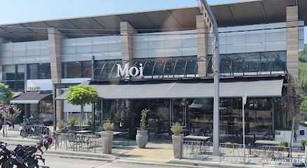 Moi