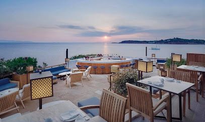 Matsuhisa Athens