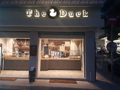 The Duck