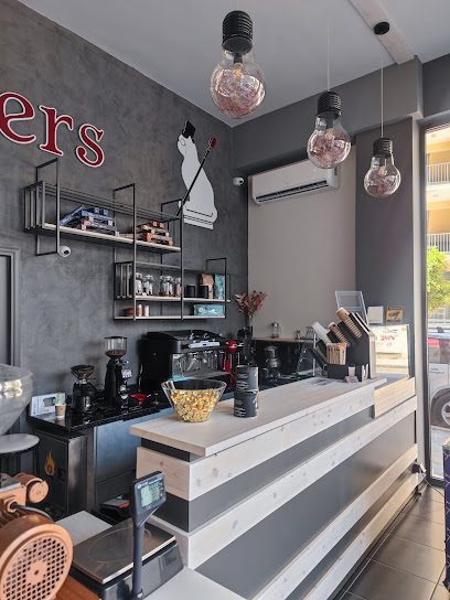 Chesters