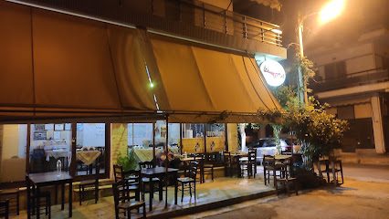 ΜΕΖΕΔΟΠΩΛΕΙΟ "ΚΡΗΤΙΚΗ ΓΩΝΙΑ ΡΑΚΑΔΙΚΟ", ΠΛΑΤΣΙΔΑΚΗΣ ΑΝΤΩΝΗΣ