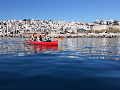 Ναυτικός Αθλητικός Σύνδεσμος