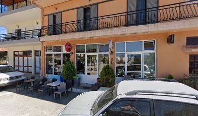 Μπούτας Μεζεδοπωλείο - Ψητοπωλείο