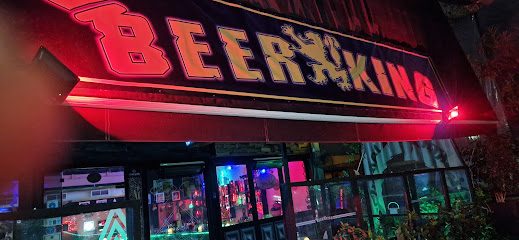 Beer King