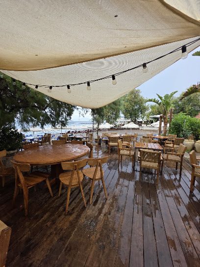 Thalassa