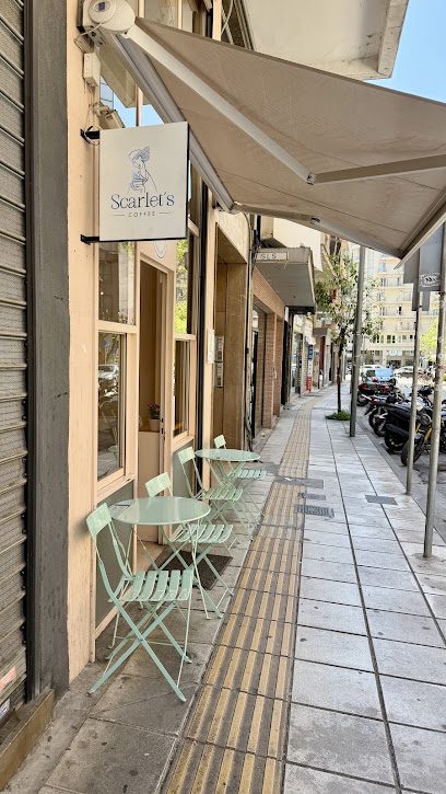 The Seed specialty coffee project