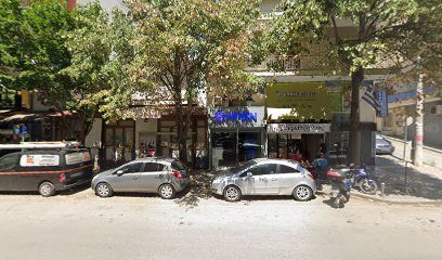 Γευματούλης