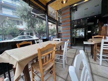 Σουμάκι