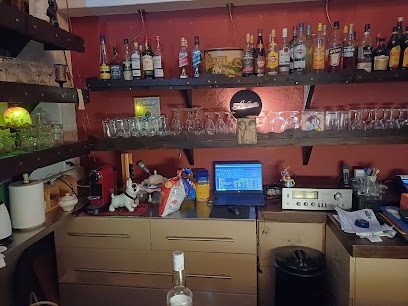 ΤΟ ΣΤΕΚΙ