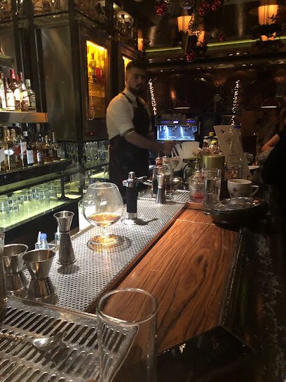 Tribeca