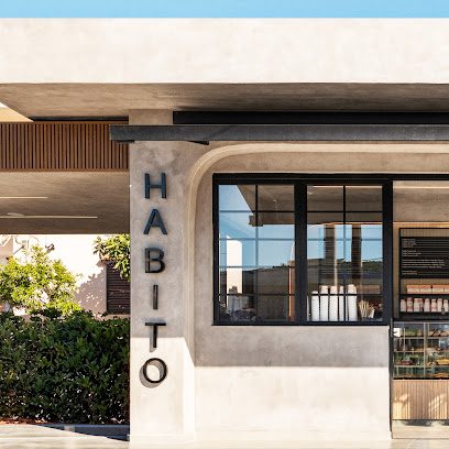 Habito