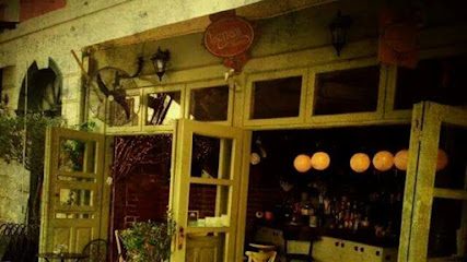 Lena's Bistro
