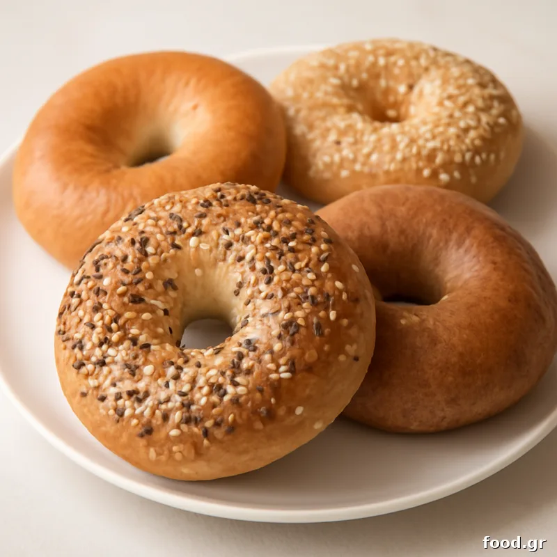 Bagel