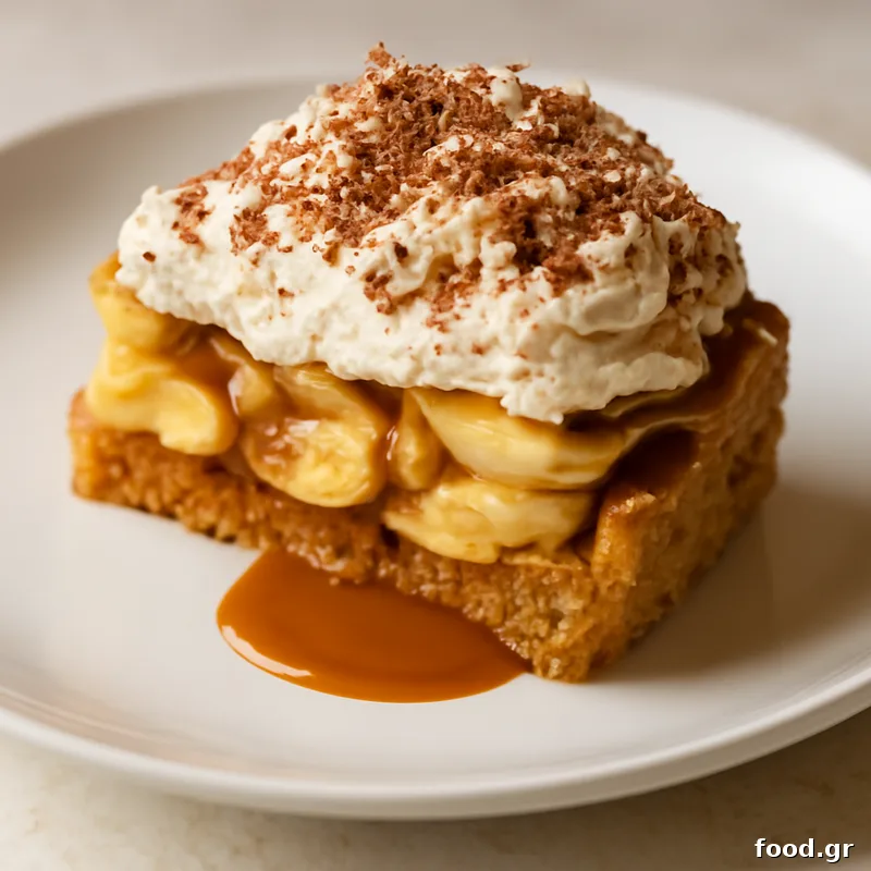Banoffee