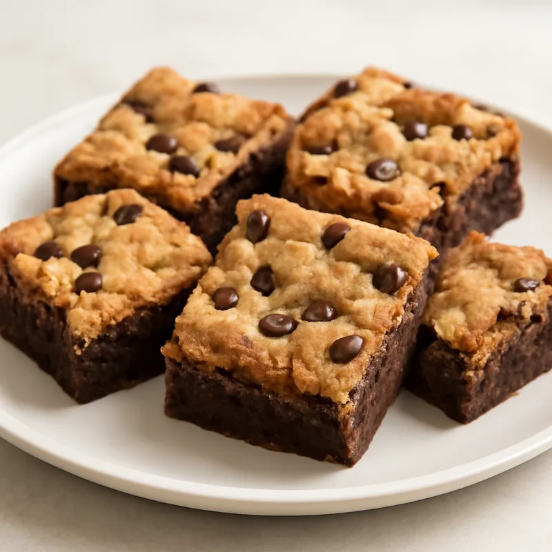 Brookies