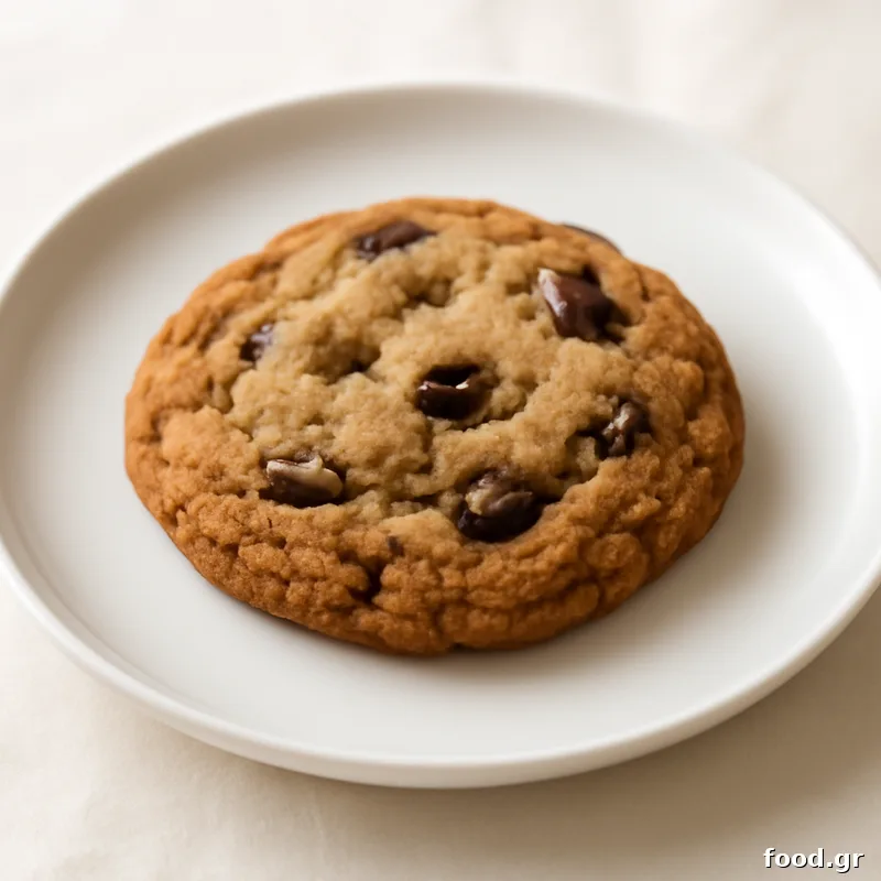 Cookie