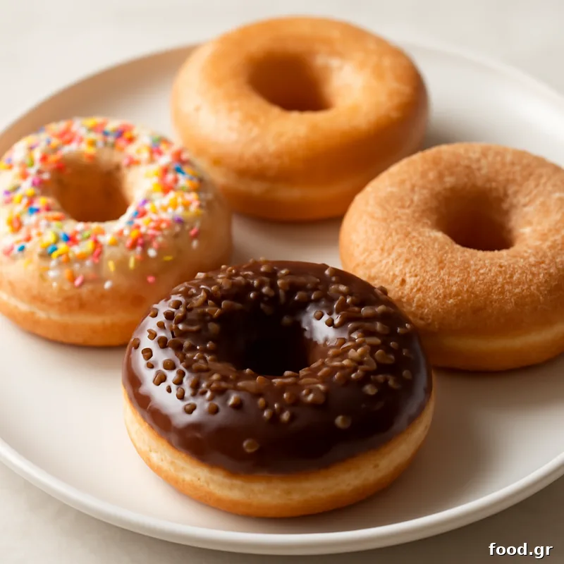 Donut