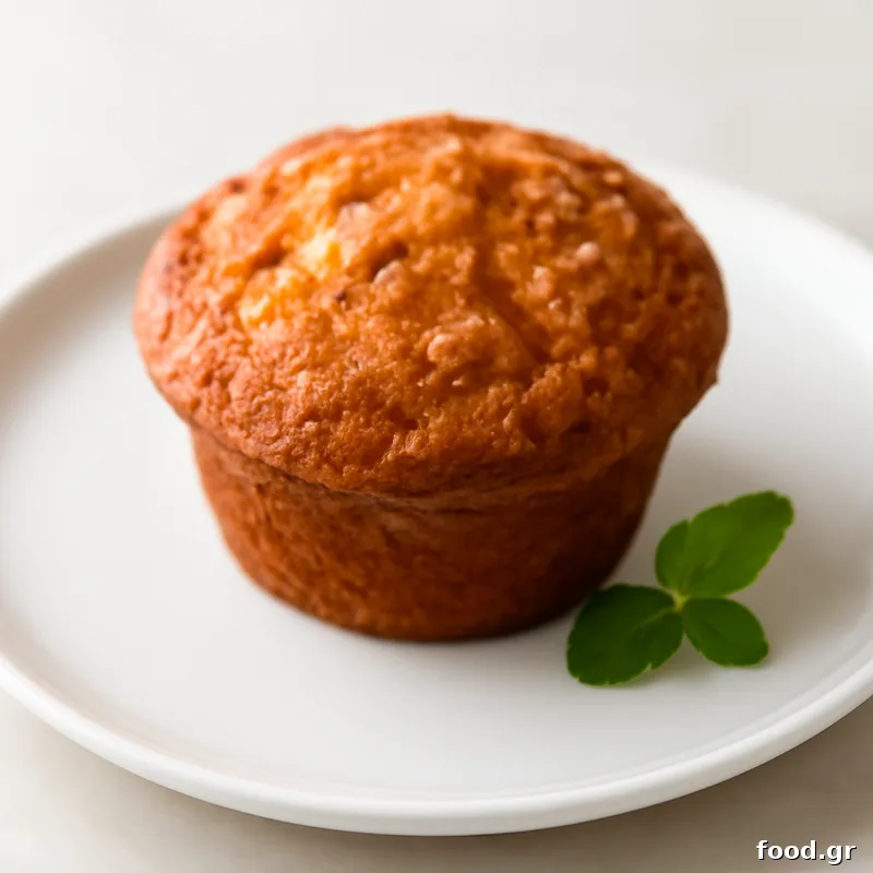 Muffin