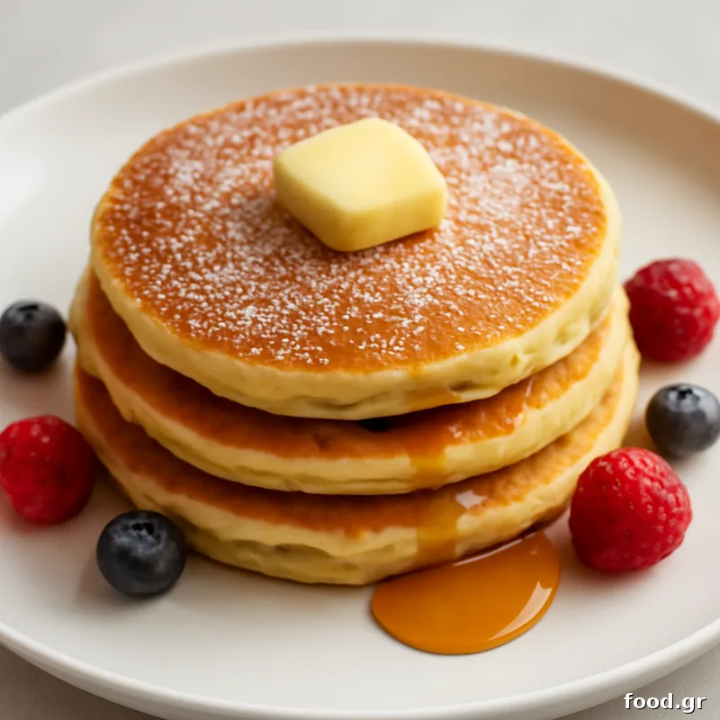 Pancake