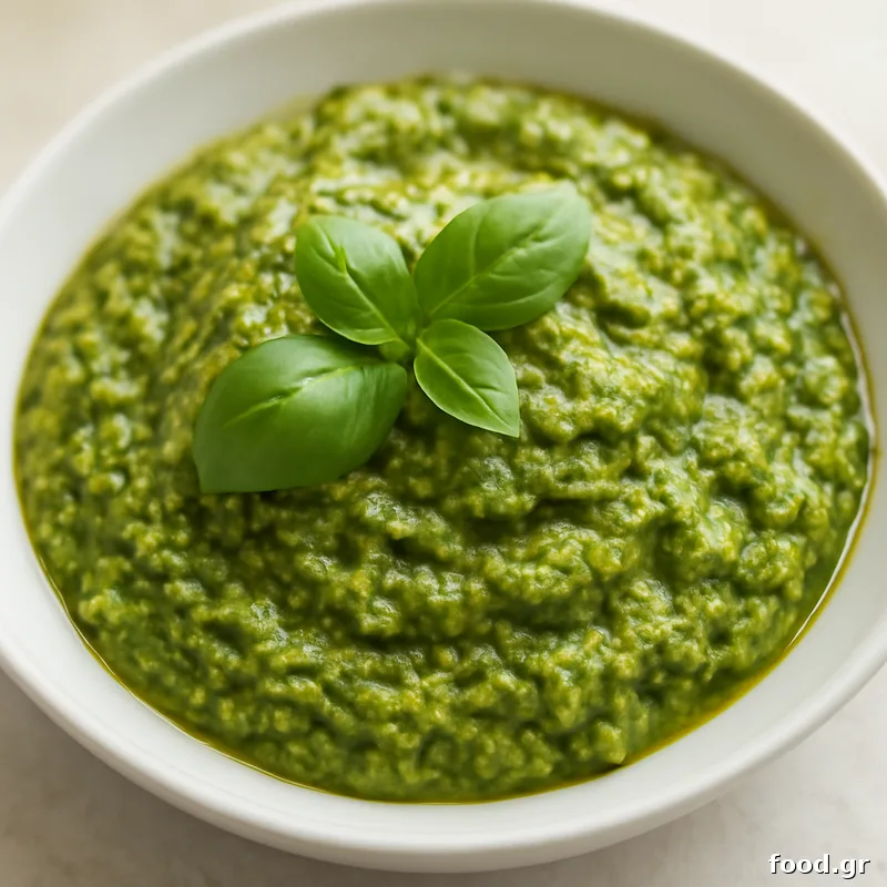 Pesto
