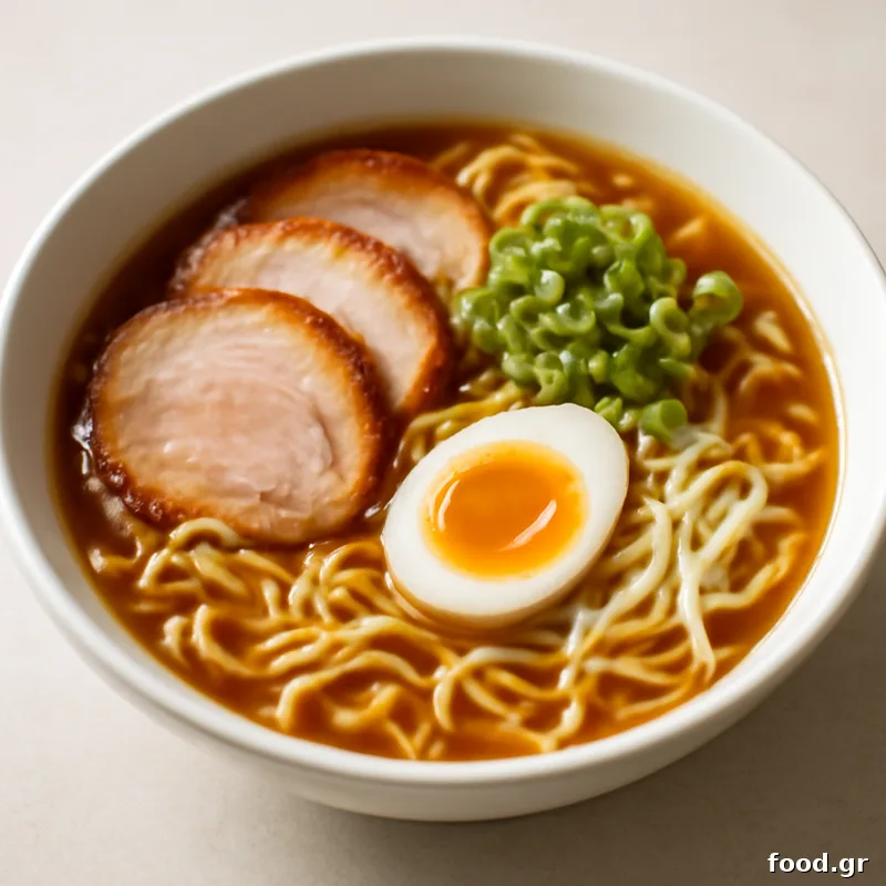 Ramen