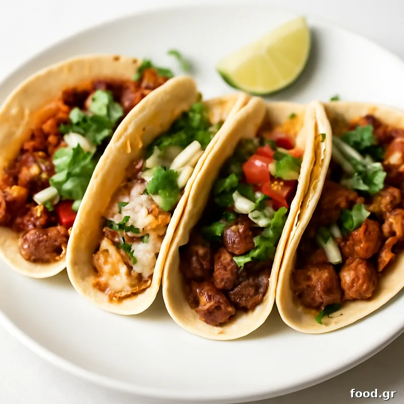 Tacos