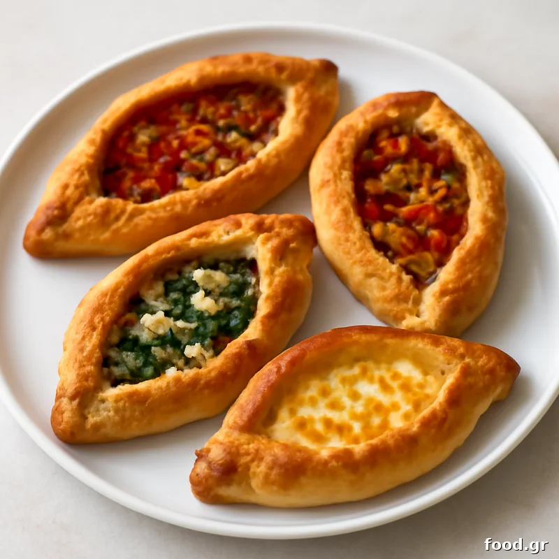 Περεκ