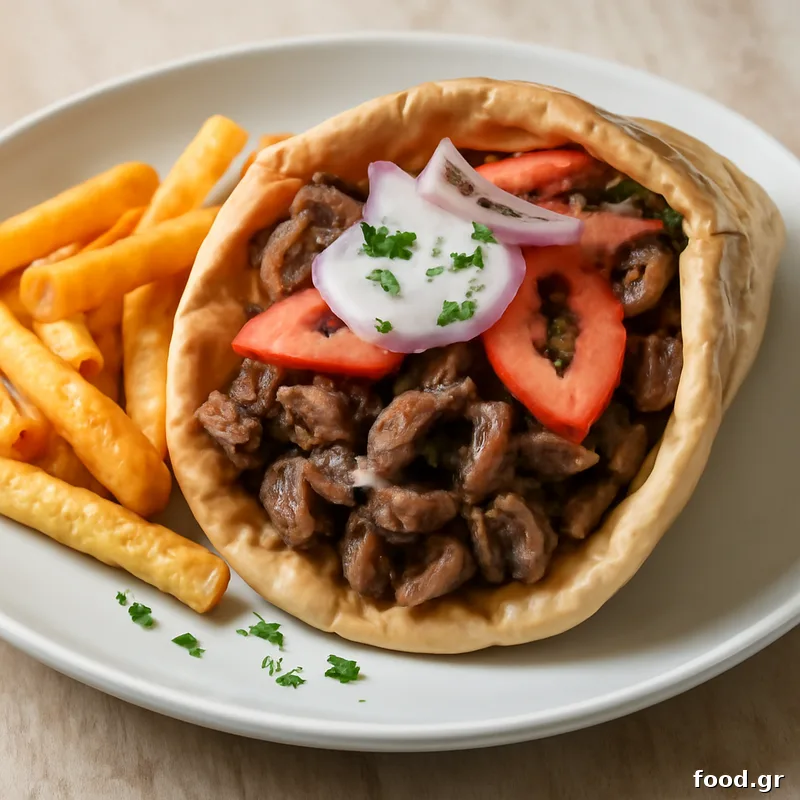 Πίτα καράφλα