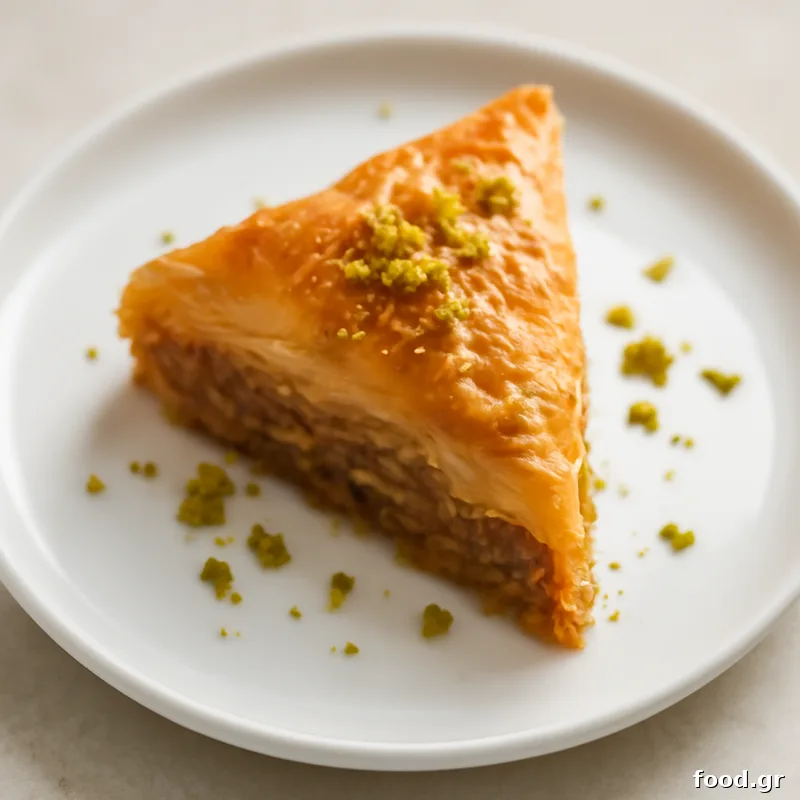 Σάμαλι