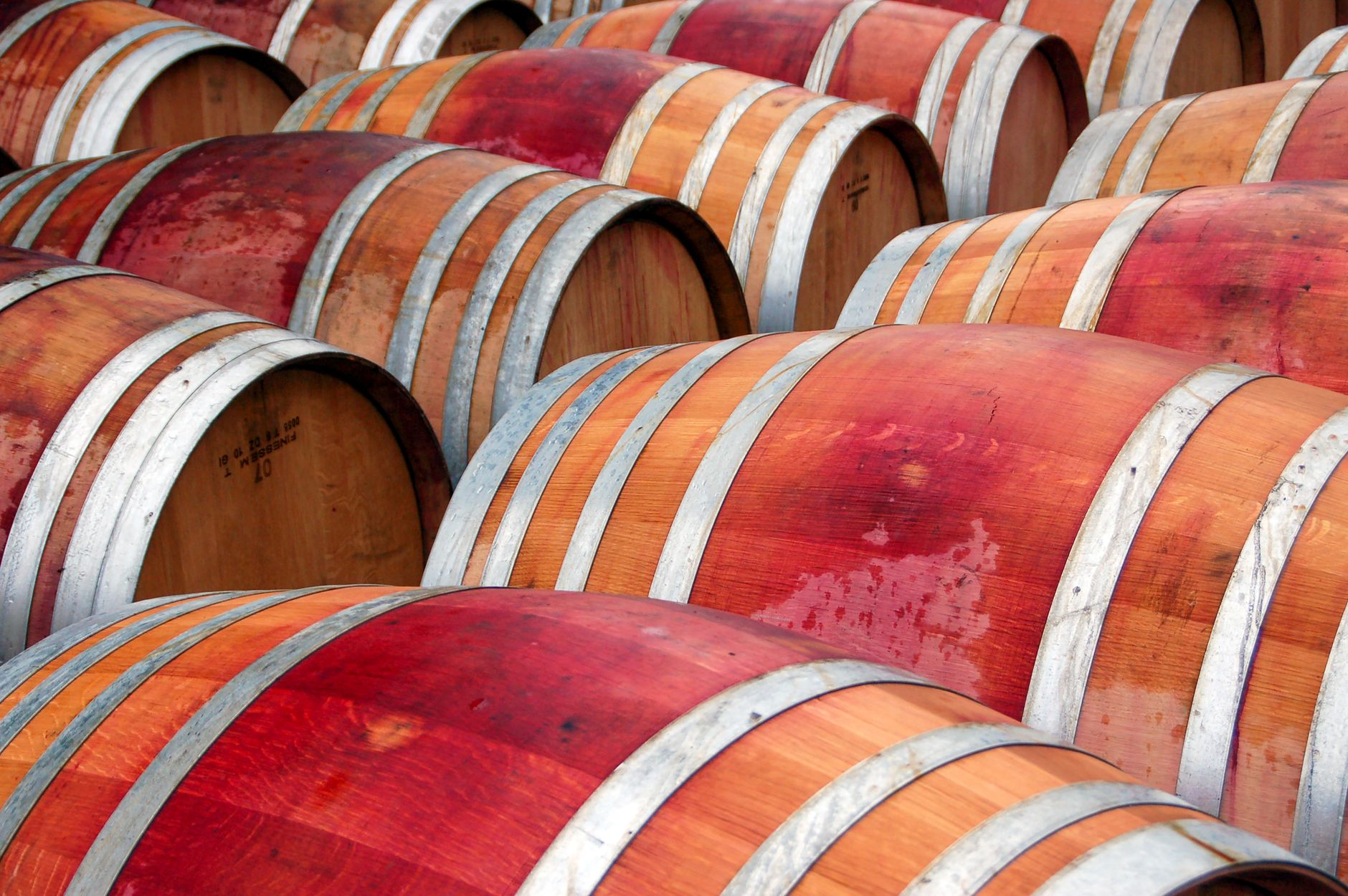 Έκθεση Artisanal Greek Wineries 2026 στη Θεσσαλονίκη
