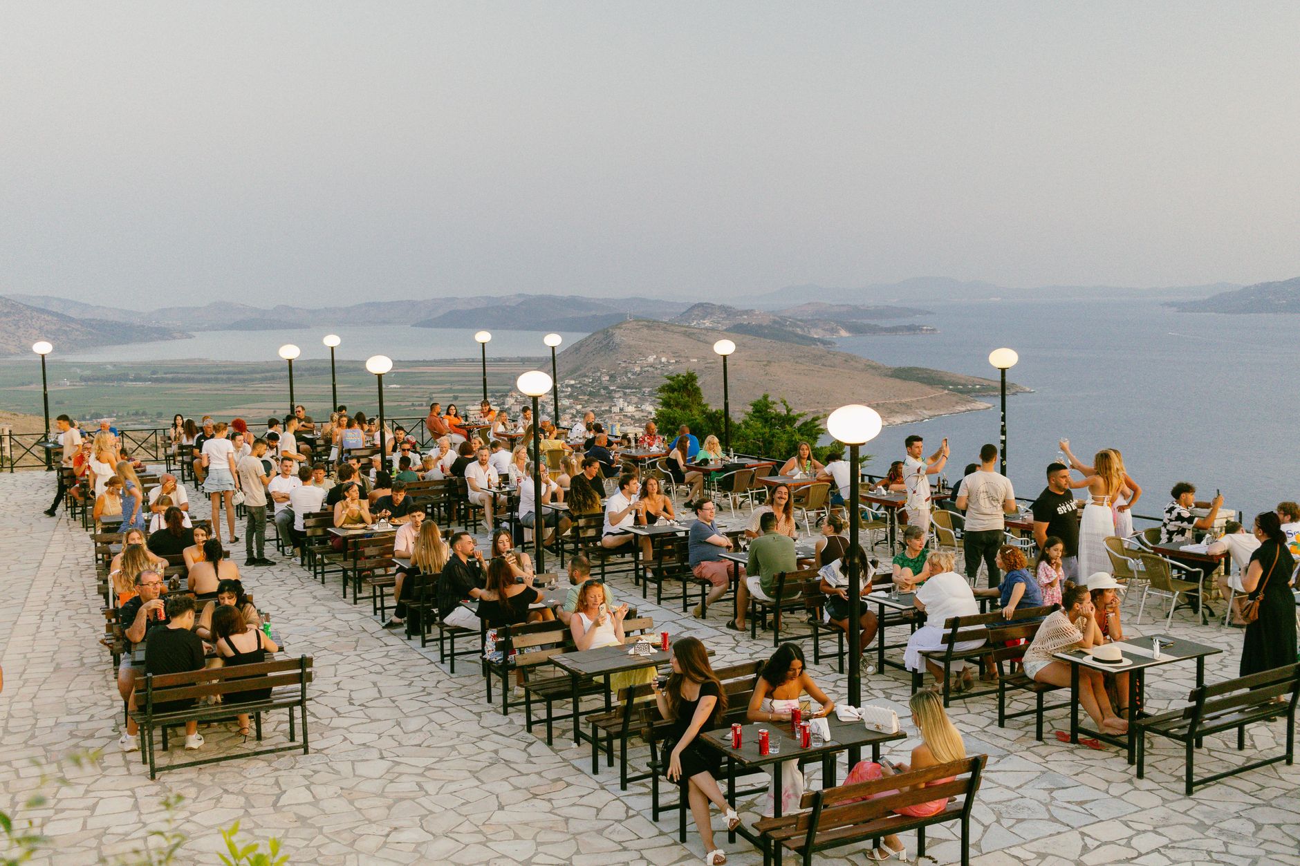 Φεστιβάλ κρασιού στην Κύθνο: Ένα μοναδικό γαστρονομικό γεγονός