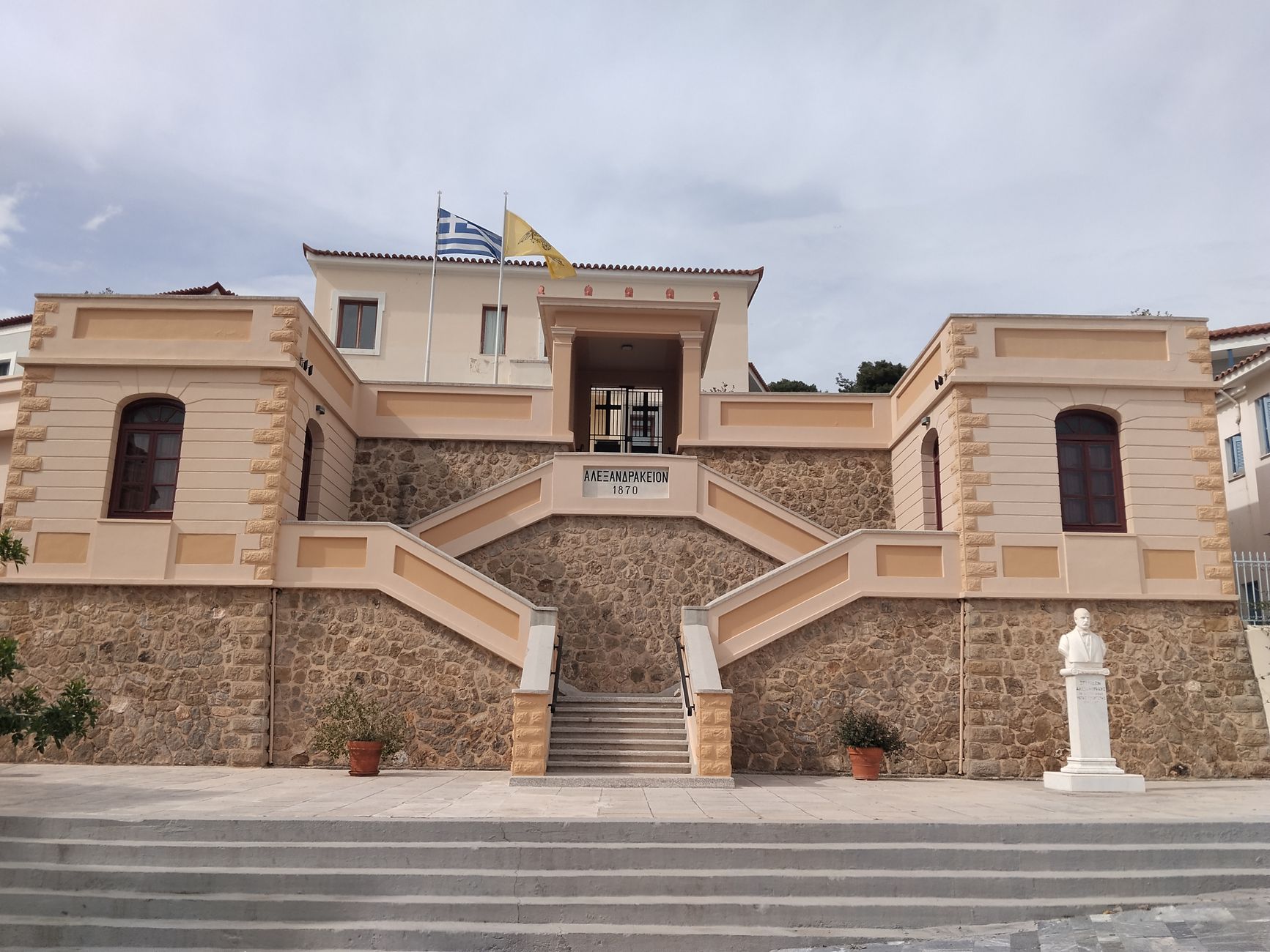 Σημαντική αύξηση τιμής του ελαιολάδου στη Λακωνία