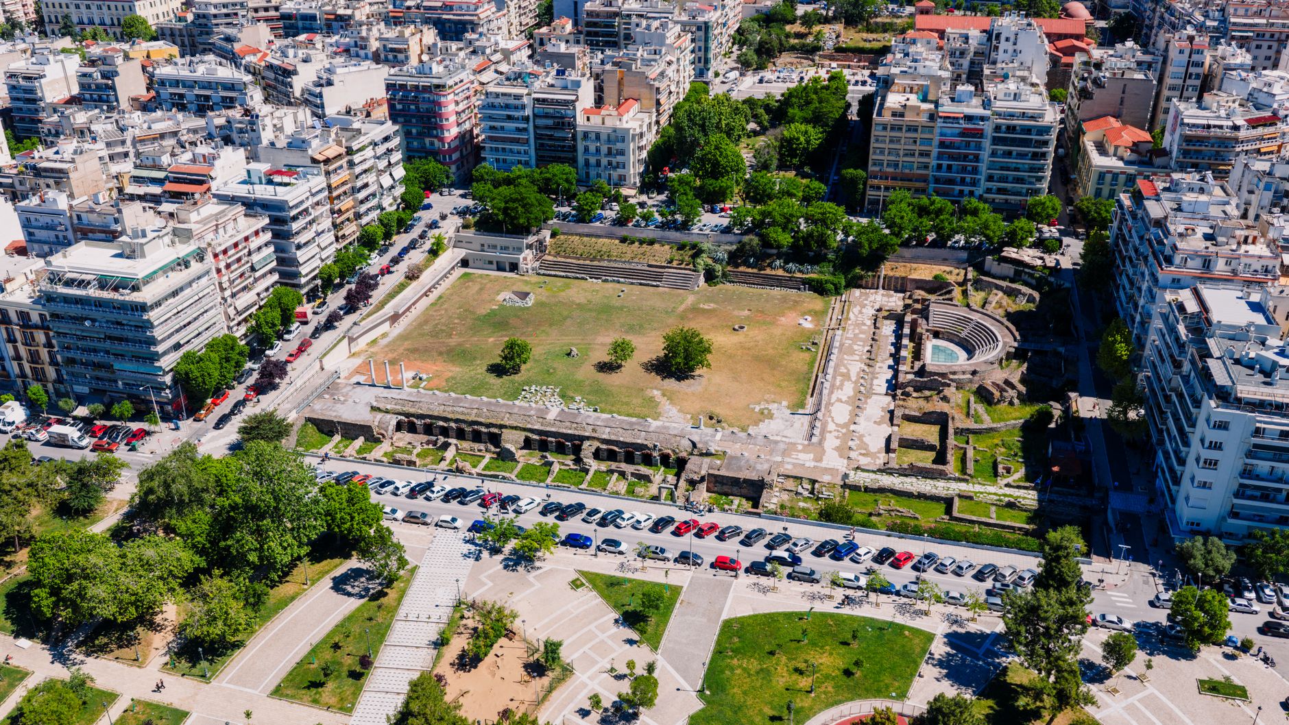 Athens Gastronomic Forum 2026: Η γαστρονομία αποκτά διεθνή φωνή στην Ελλάδα